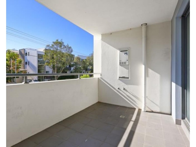 3/35 Napier Street, Parramatta, Parramatta NSW 2150